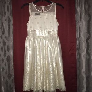 🌸SALE🌸Gorgeous Girls Formal Dress size 16